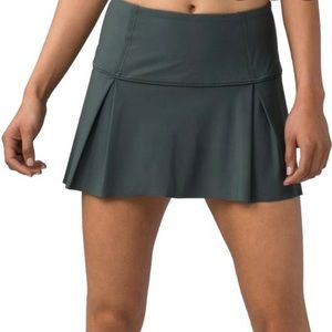 Lululemon Lost in Pace Skirt